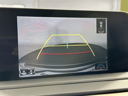 Used 2021 Lexus RX 350 FWD w/ Premium Package image 22