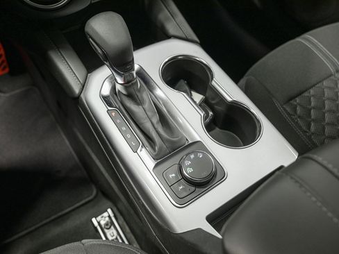 Used 2022 Chevrolet Blazer LT w/ Redline Edition image 24