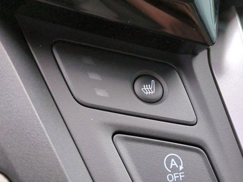 New 2026 Honda Odyssey EX-L image 21