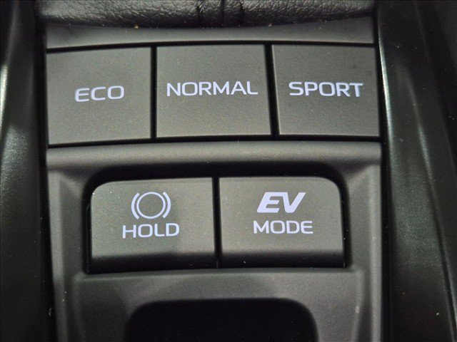 Certified 2026 Toyota Camry SE w/ Convenience Package FWD image 21