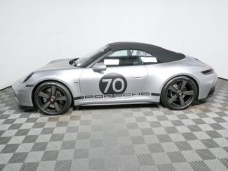 Certified 2026 Porsche 911 Carrera GTS RWD video 2