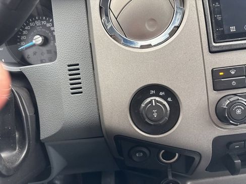 Used 2016 Ford F250 XLT w/ XLT Value Package image 29