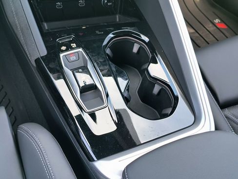 New 2026 Audi SQ5 Premium Plus image 9