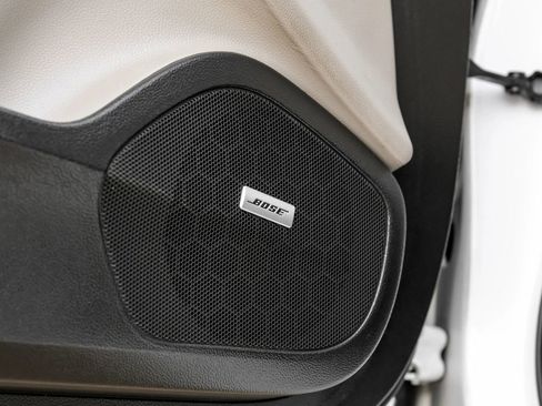 Used 2018 Cadillac ATS 2.0T Sedan image 45