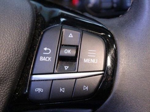 Used 2023 Ford Escape Active image 23