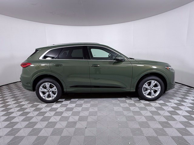 New 2026 Audi Q5 Premium AWD/4WD image 8
