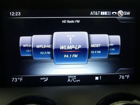 Used 2018 Mercedes-Benz AMG GT R image 12