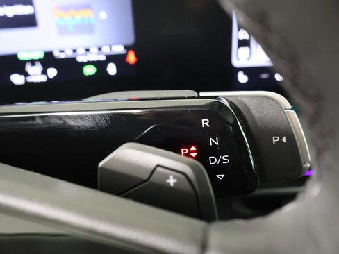 New 2026 Audi Q3 quattro 2.0T image 35