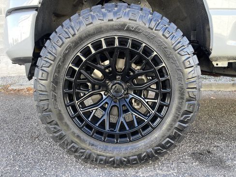 Used 2023 Ford F150 XLT w/ Equipment Group 302A High AWD/4WD image 16