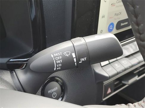 New 2026 Toyota Camry XLE image 25