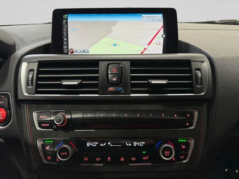 Used 2015 BMW M235i xDrive Coupe image 15