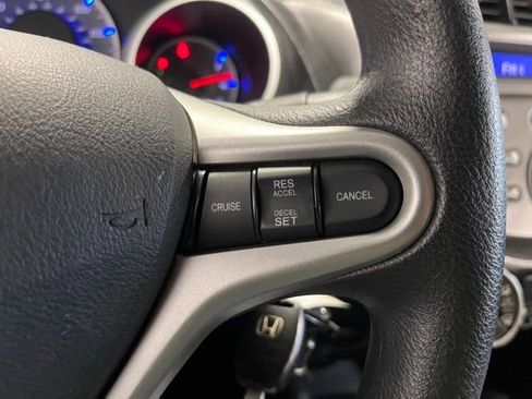 Used 2013 Honda Fit image 22