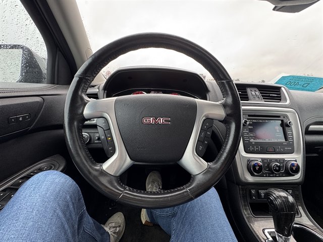 Used 2024 Ford Escape Active AWD/4WD image 25