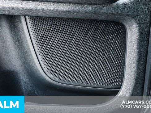 Used 2022 Ford Bronco Sport Big Bend w/ Convenience Package image 59