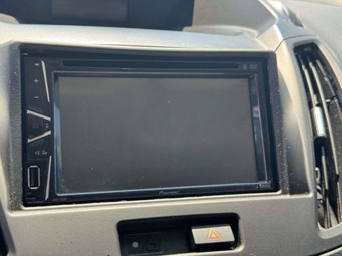 Used 2017 Ford Escape SE AWD/4WD image 24
