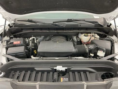Used 2024 GMC Sierra 1500 AT4X w/ AT4X AEV Edition AWD/4WD image 33