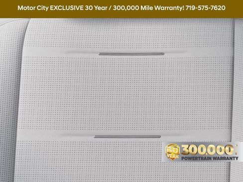 New 2026 Hyundai Palisade Calligraphy AWD/4WD image 25