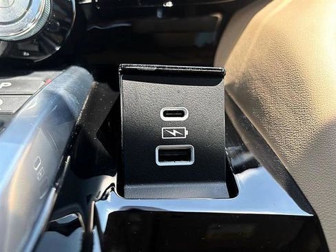 Used 2022 Acura MDX FWD w/ Technology Package image 29