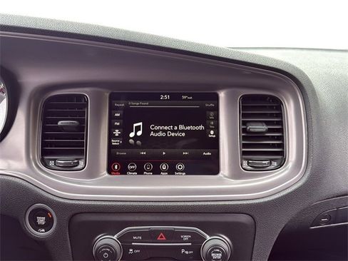 Used 2023 Dodge Charger SXT w/ Blacktop Package image 17