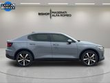 Used 2022 Polestar Polestar 2 w/ Pilot Package image 2