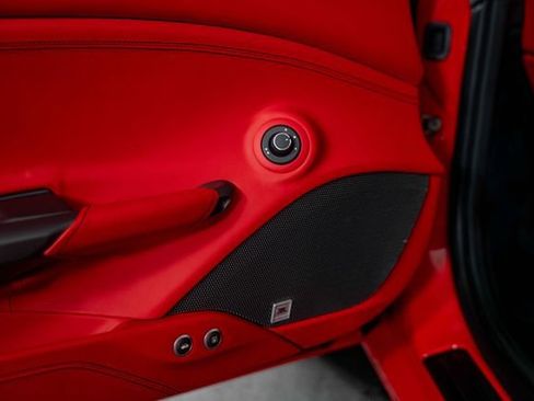 Used 2018 Ferrari 488 Spider RWD image 15