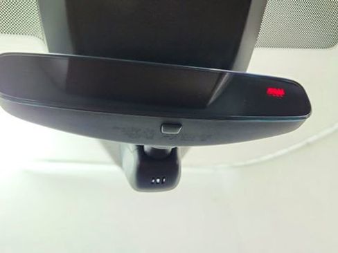 Used 2024 Audi Q8 e-tron Premium Plus w/ Premium Plus Package image 54