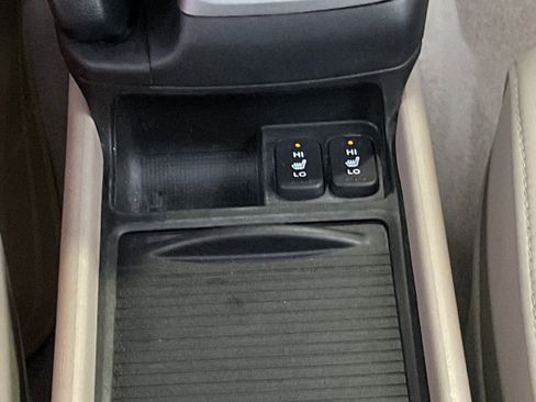 Used 2009 Honda Civic EX-L image 19