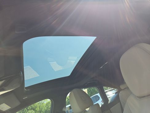 Used 2023 BMW i4 eDrive35 w/ Premium Package RWD image 30