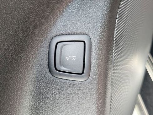 Used 2021 Cadillac CT5 V AWD/4WD image 26
