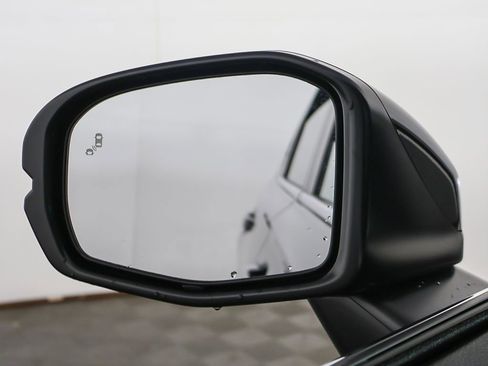 Used 2023 Honda CR-V Sport Touring image 36