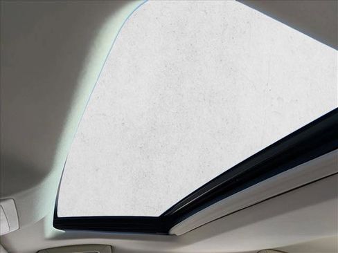 Used 2017 Lexus ES 300h ES 300h image 16