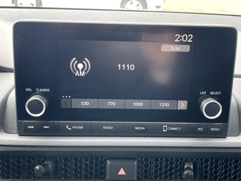 Used 2023 Honda CR-V Sport image 15