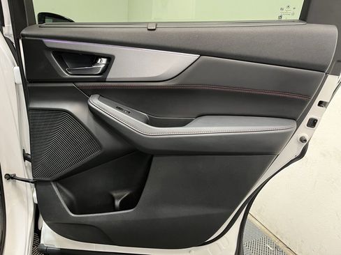 Certified 2023 Acura MDX A-Spec image 18