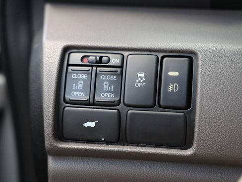 Used 2011 Honda Odyssey EX-L image 38
