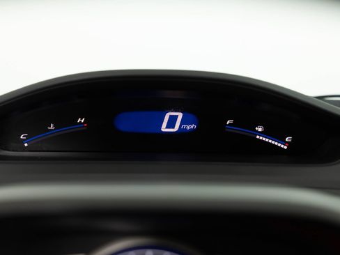 Used 2010 Honda Civic LX image 31