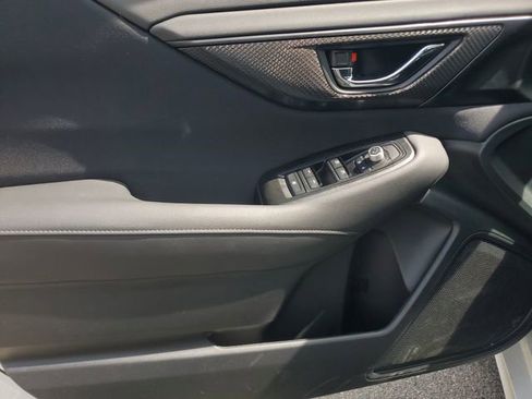 Certified 2025 Subaru Legacy Premium w/ Popular Package #1 AWD/4WD image 18