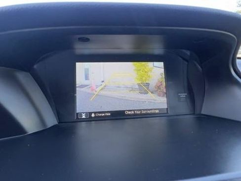 Used 2015 Honda Accord EX-L image 17