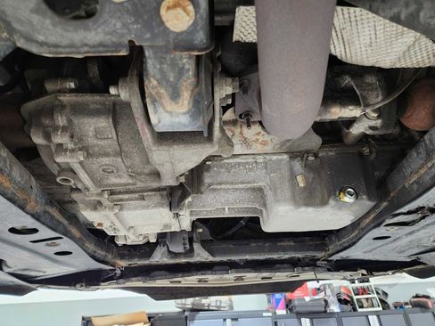 Used 2012 Buick LaCrosse Leather image 15