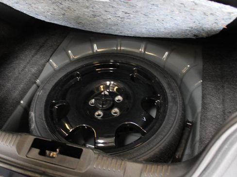 Used 2021 Ford Mustang Premium image 29