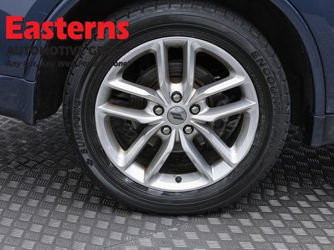 Used 2021 Dodge Durango R/T AWD/4WD image 31
