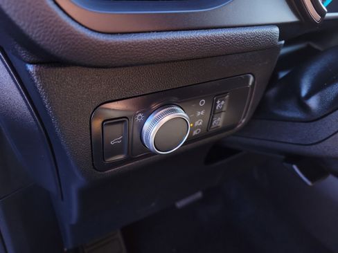 Certified 2022 Ford Escape SE w/ Convenience Package image 21