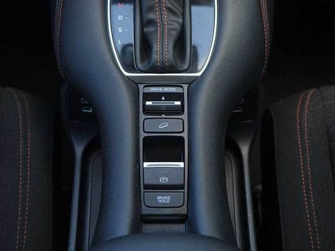 Used 2024 Honda HR-V Sport image 21