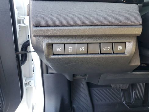 New 2026 Toyota Camry LE image 28