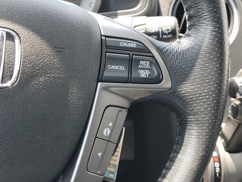 Used 2014 Honda Pilot Touring image 28