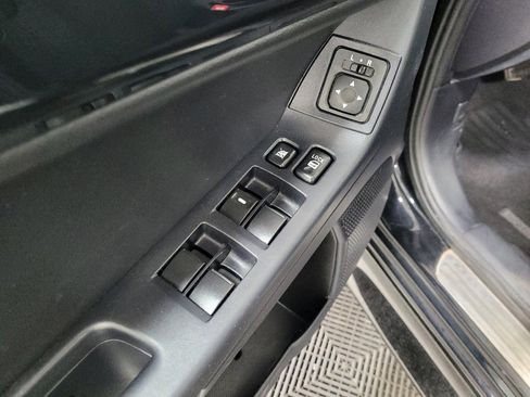 Used 2016 Mitsubishi Lancer SE AWD/4WD image 27