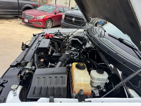 Used 2013 Ford F150 XL w/ PWR Equipment Group image 19