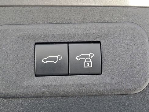 Used 2024 Lexus NX 350 350 Base w/ Cold Area Package image 29