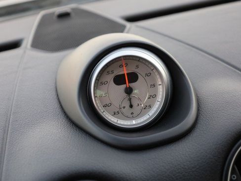 Used 2010 Porsche Cayman S RWD image 31