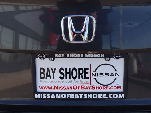 Used 2025 Honda Civic Sport image 31