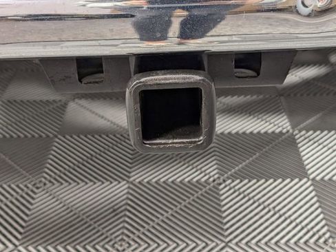 Used 2021 RAM 1500 Limited image 30